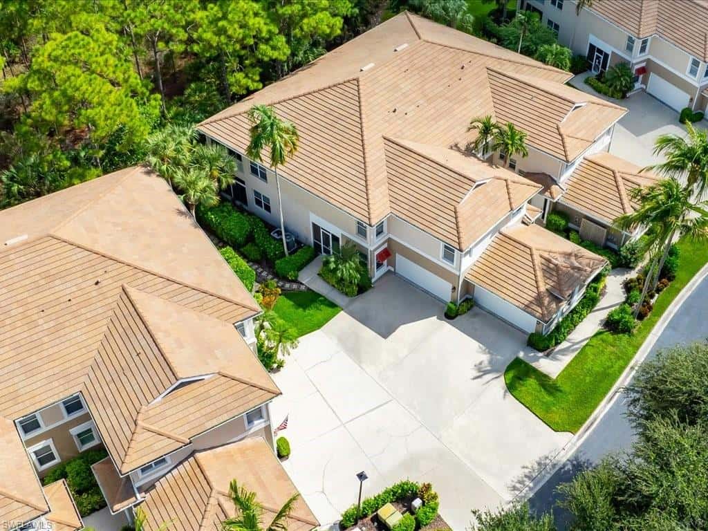 905 Carrick Bend Cir #101, Naples, photo 35