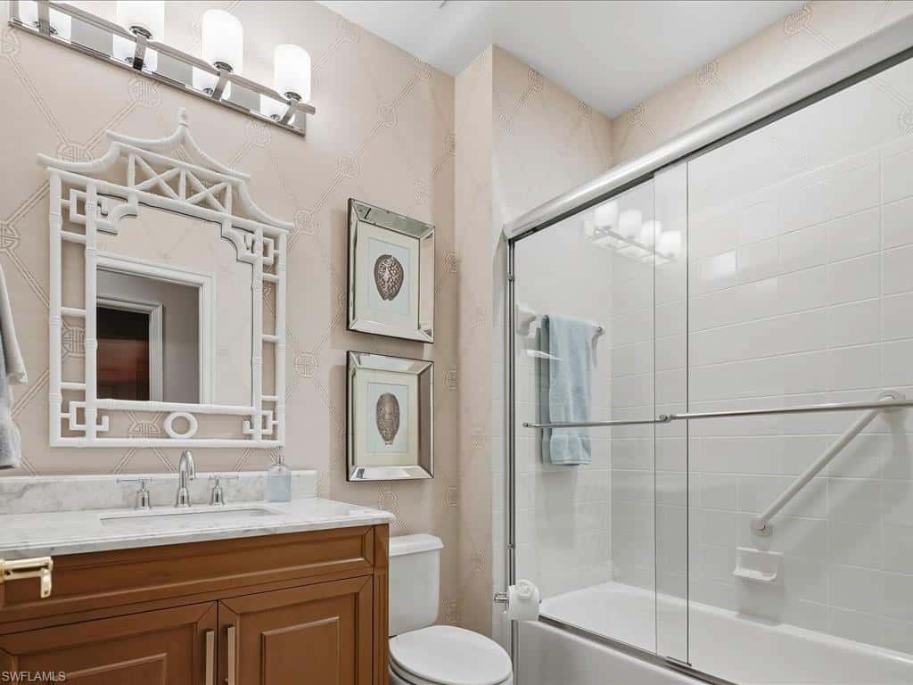 905 Carrick Bend Cir #101, Naples, photo 31