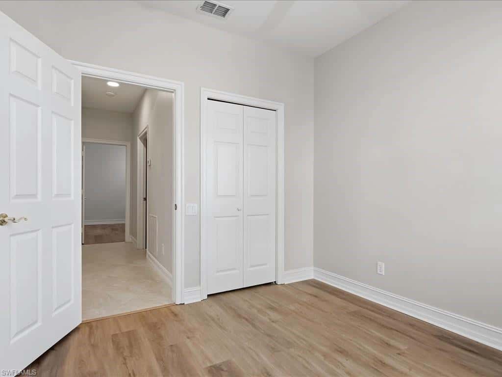 905 Carrick Bend Cir #101, Naples, photo 29
