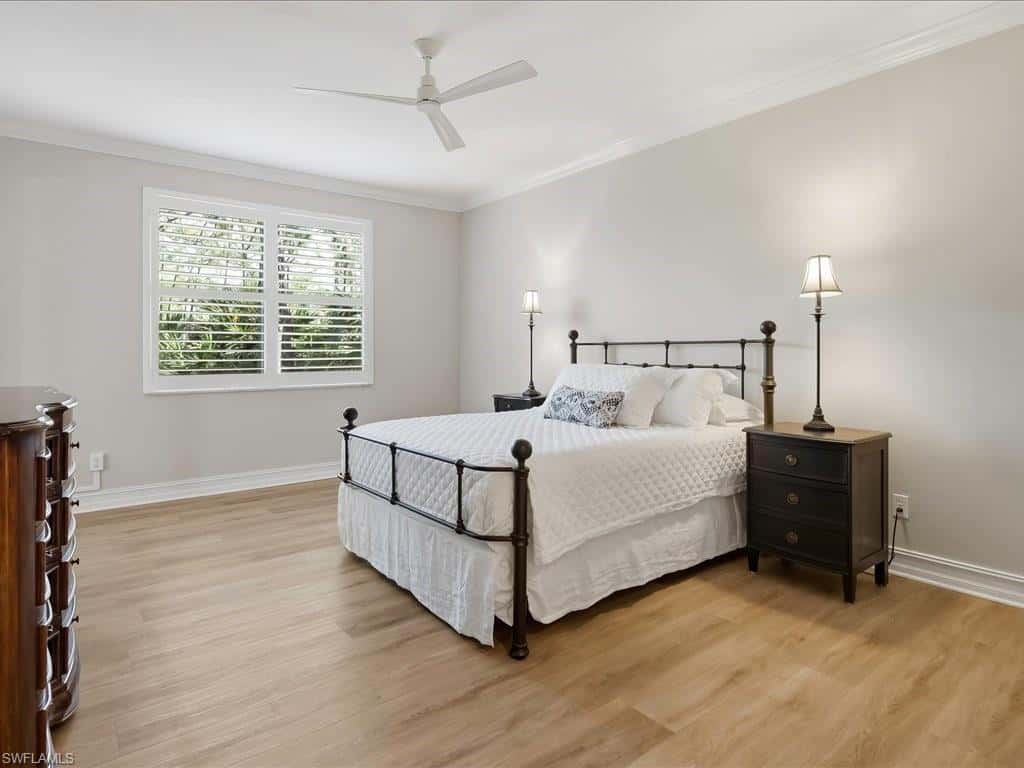 905 Carrick Bend Cir #101, Naples, photo 21