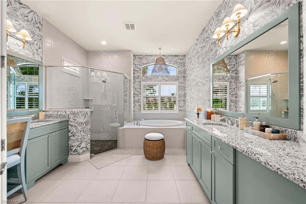 23188 Sanabria Loop, Bonita Springs, photo 27
