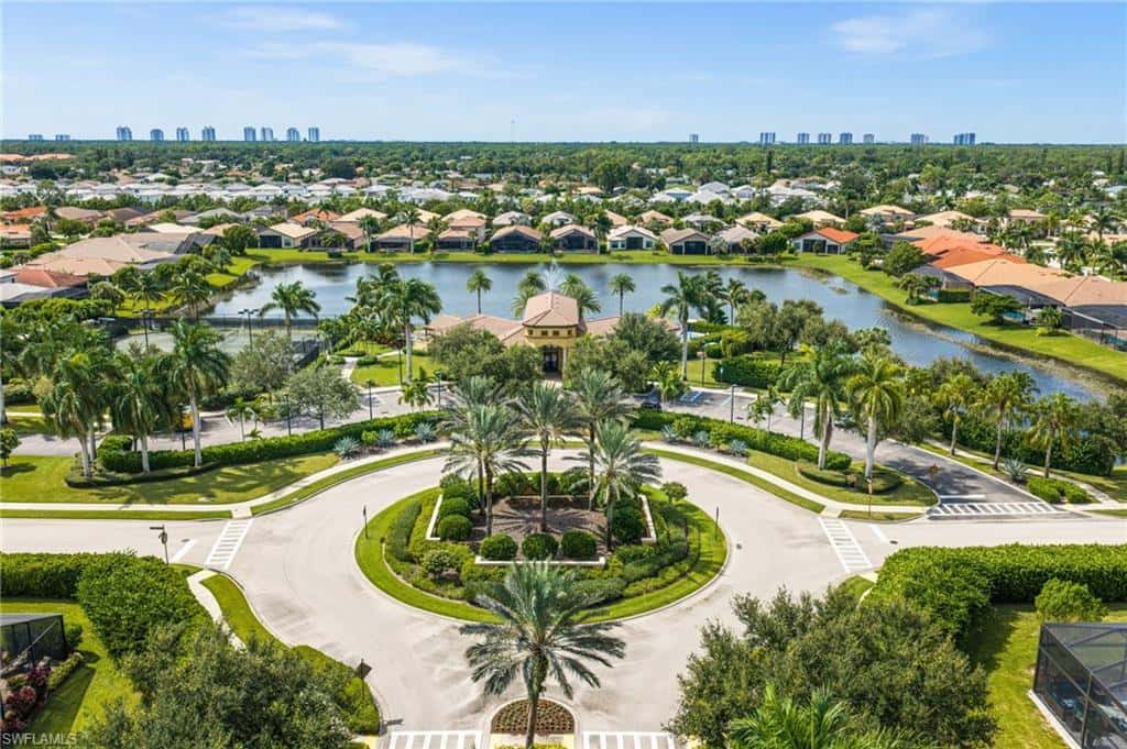 23188 Sanabria Loop, Bonita Springs, photo 50