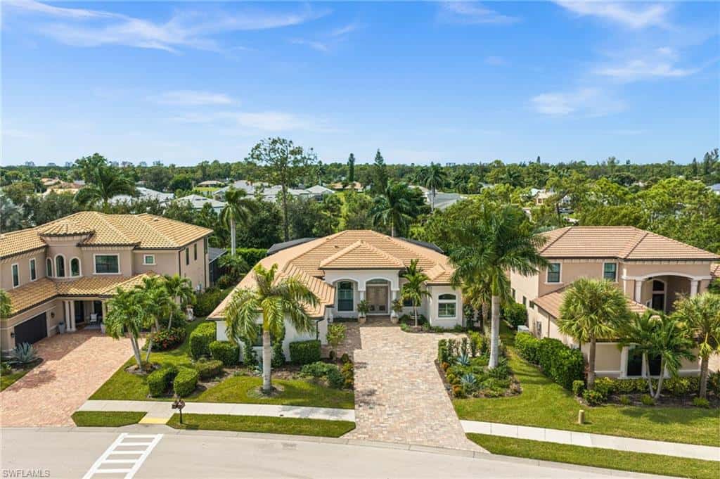 23188 Sanabria Loop, Bonita Springs, photo 45