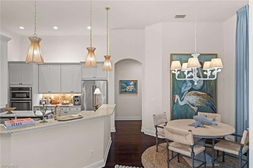 23188 Sanabria Loop, Bonita Springs, photo 13
