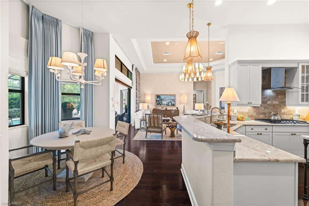 23188 Sanabria Loop, Bonita Springs, photo 17