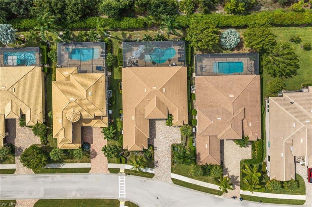 23188 Sanabria Loop, Bonita Springs, photo 46