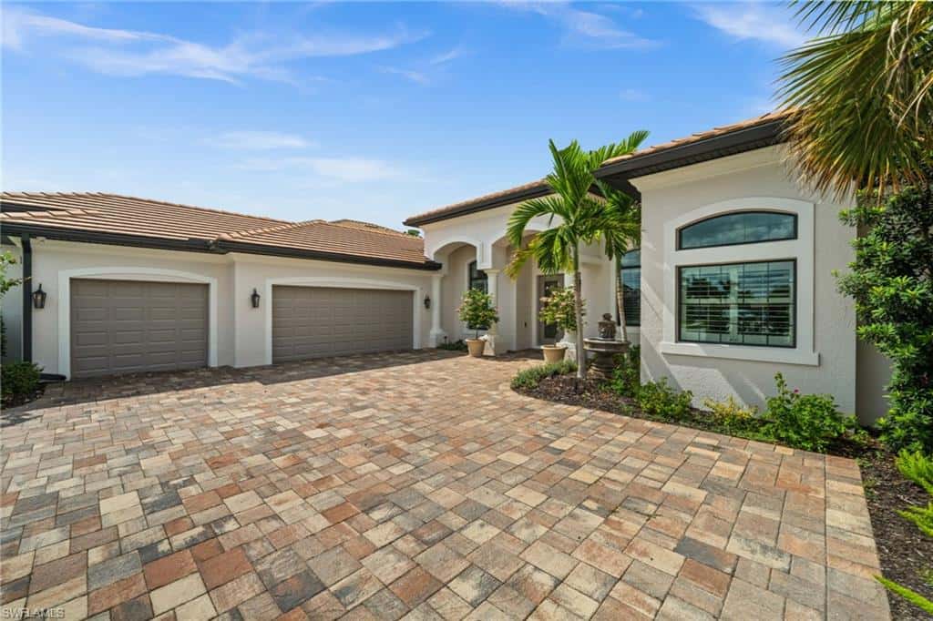 23188 Sanabria Loop, Bonita Springs, photo 42
