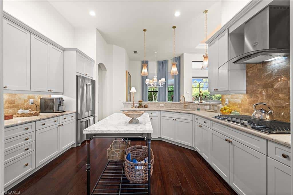 23188 Sanabria Loop, Bonita Springs, photo 16
