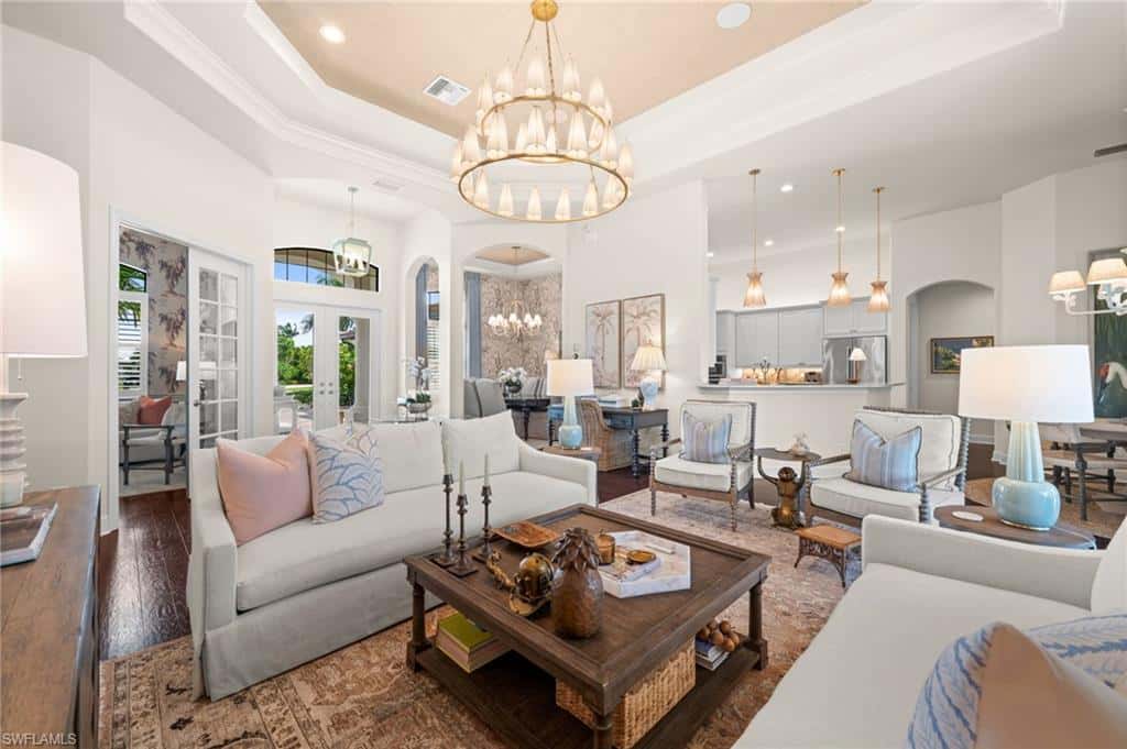 23188 Sanabria Loop, Bonita Springs, photo 12