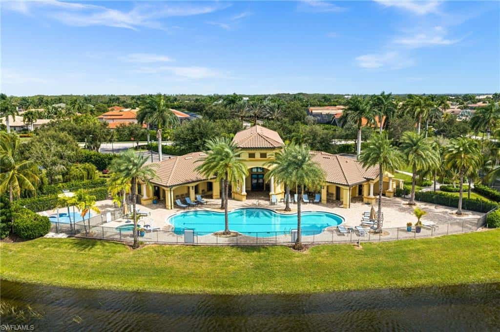 23188 Sanabria Loop, Bonita Springs, photo 51