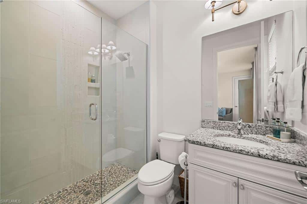 23188 Sanabria Loop, Bonita Springs, photo 36