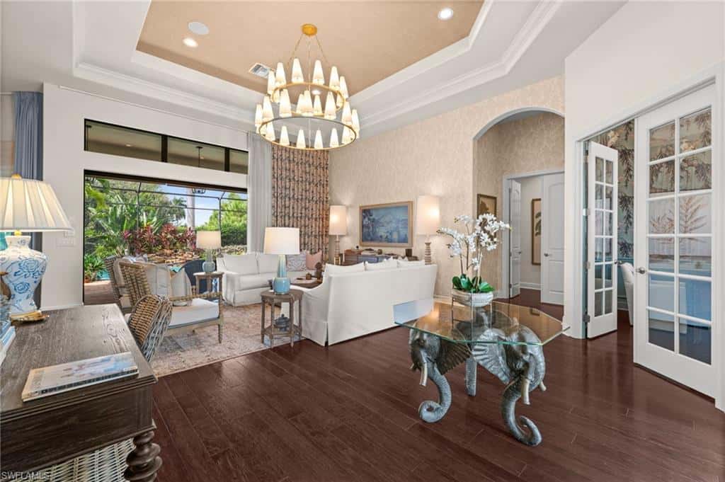23188 Sanabria Loop, Bonita Springs, photo 5
