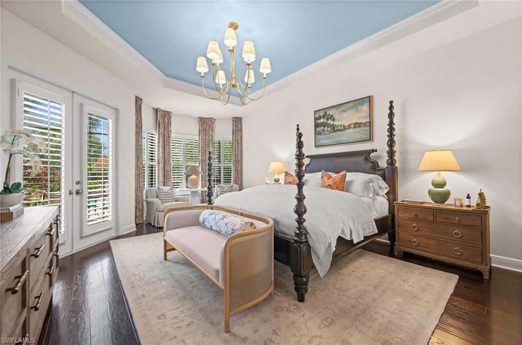 23188 Sanabria Loop, Bonita Springs, photo 24