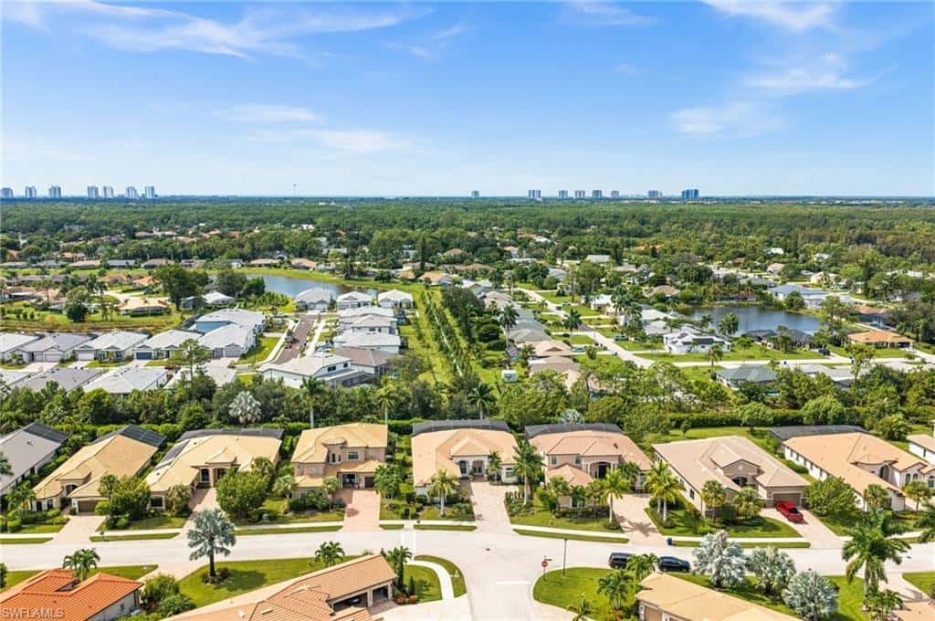 23188 Sanabria Loop, Bonita Springs, photo 48