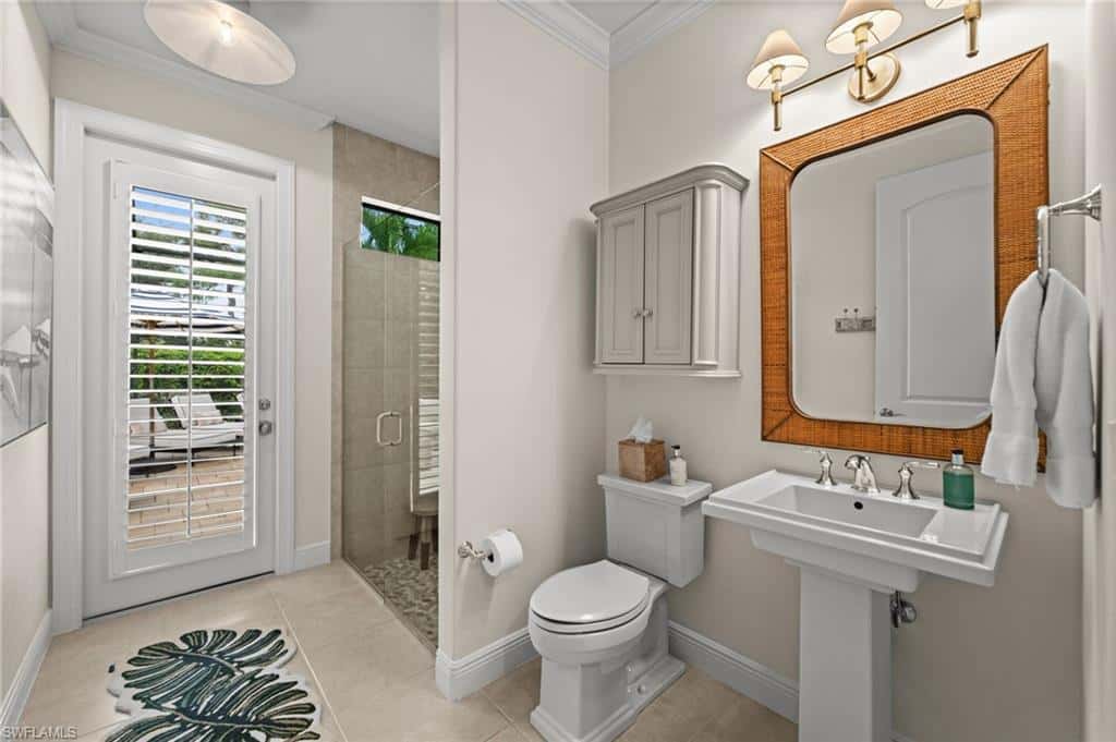 23188 Sanabria Loop, Bonita Springs, photo 33