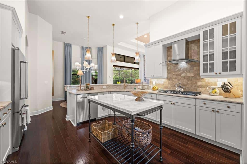 23188 Sanabria Loop, Bonita Springs, photo 14