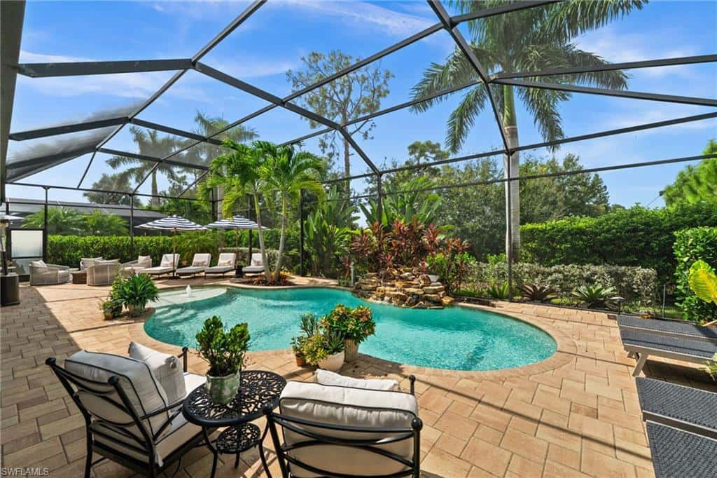 23188 Sanabria Loop, Bonita Springs, photo 40