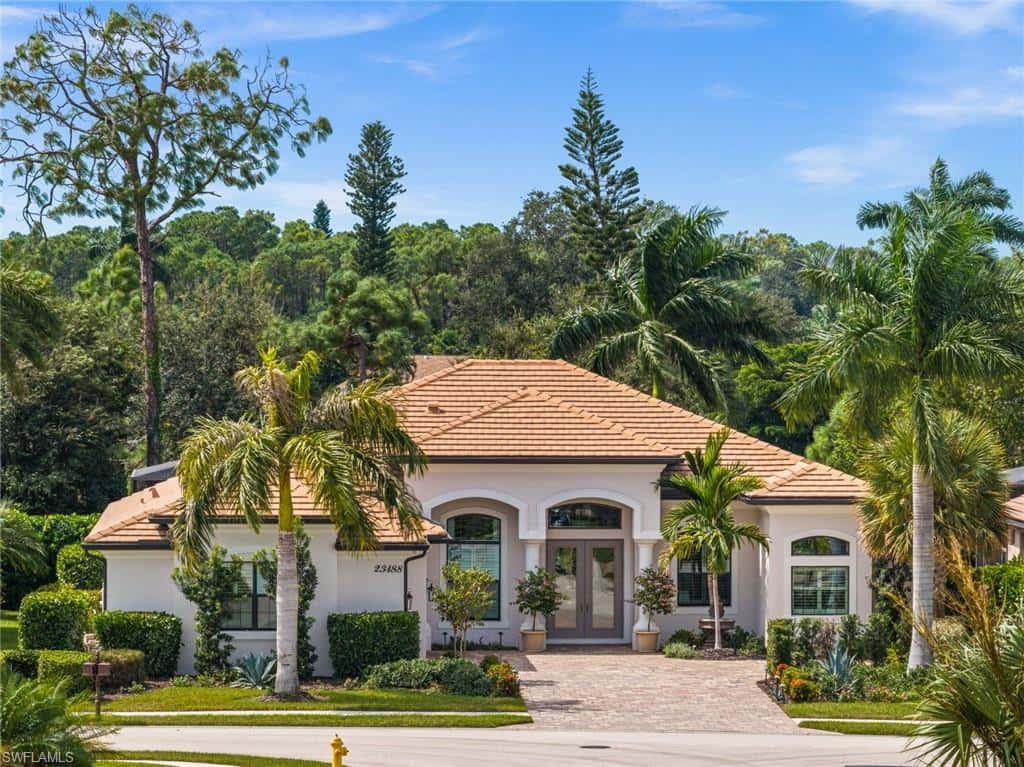 23188 Sanabria Loop, Bonita Springs, photo 44