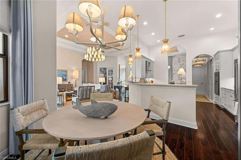 23188 Sanabria Loop, Bonita Springs, photo 18