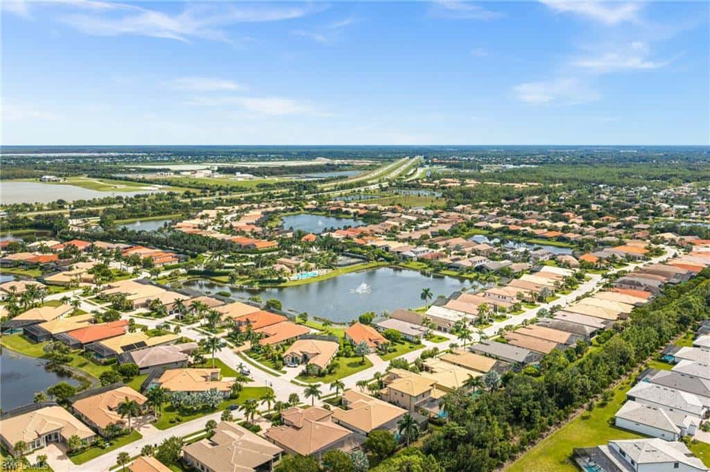 23188 Sanabria Loop, Bonita Springs, photo 49