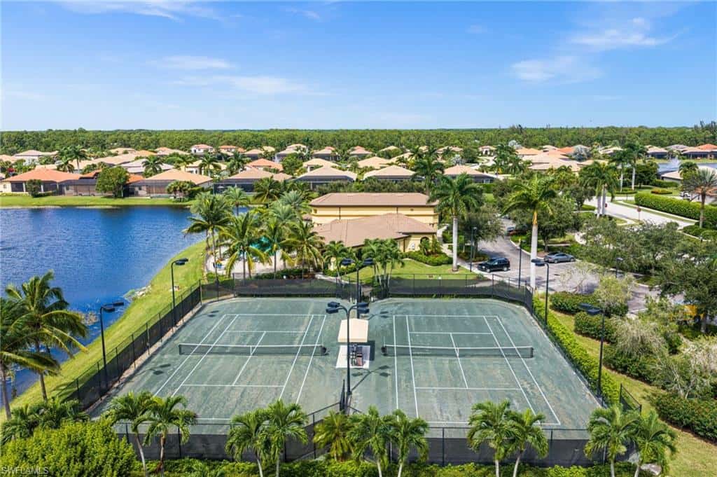 23188 Sanabria Loop, Bonita Springs, photo 53