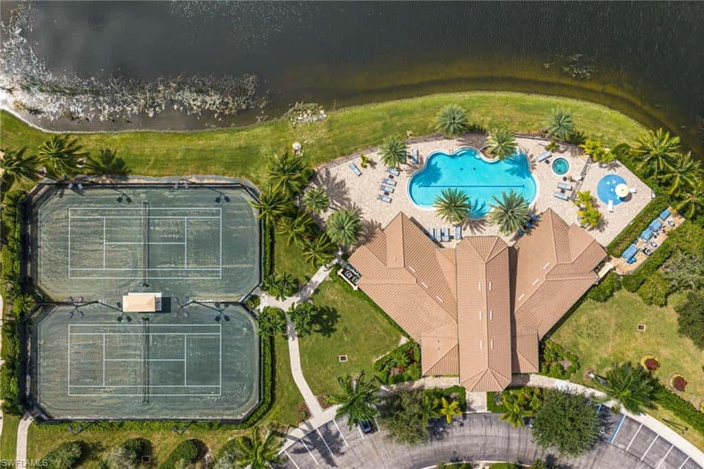 23188 Sanabria Loop, Bonita Springs, photo 52
