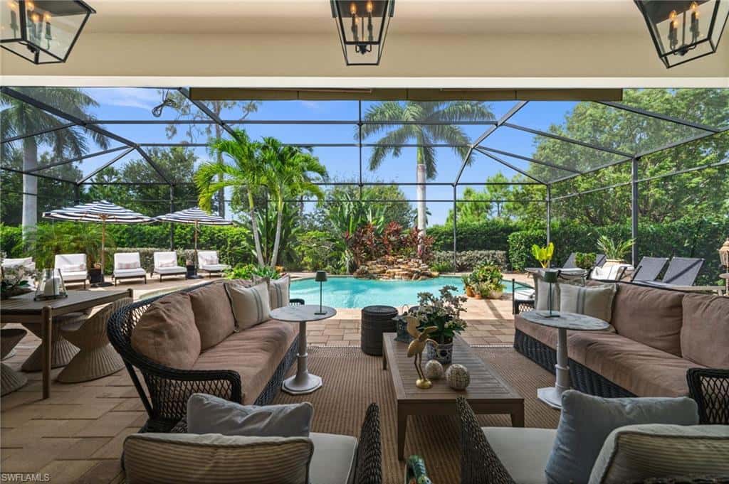23188 Sanabria Loop, Bonita Springs, photo 37