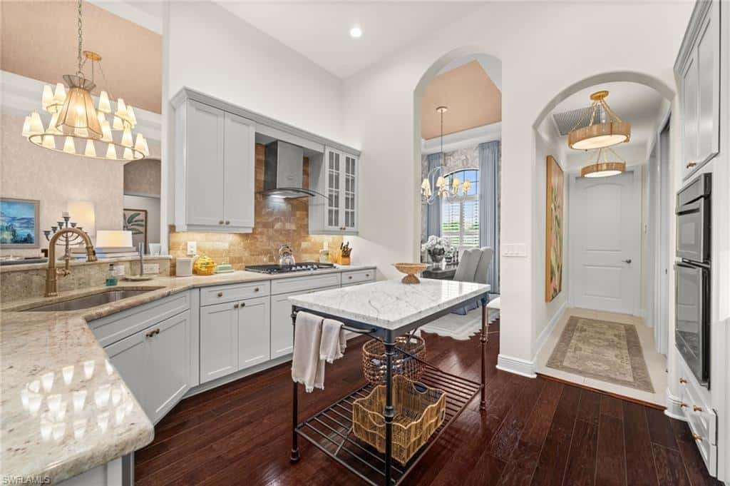 23188 Sanabria Loop, Bonita Springs, photo 15