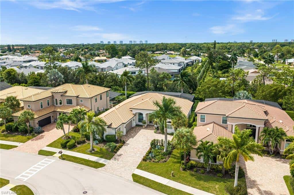 23188 Sanabria Loop, Bonita Springs, photo 47