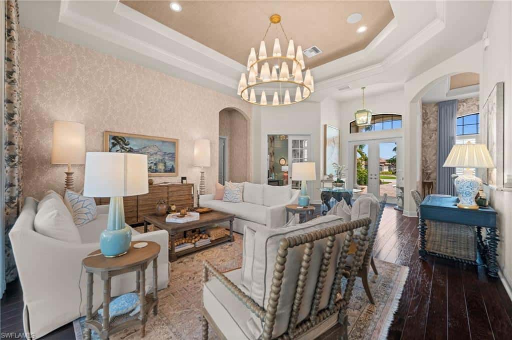 23188 Sanabria Loop, Bonita Springs, photo 11