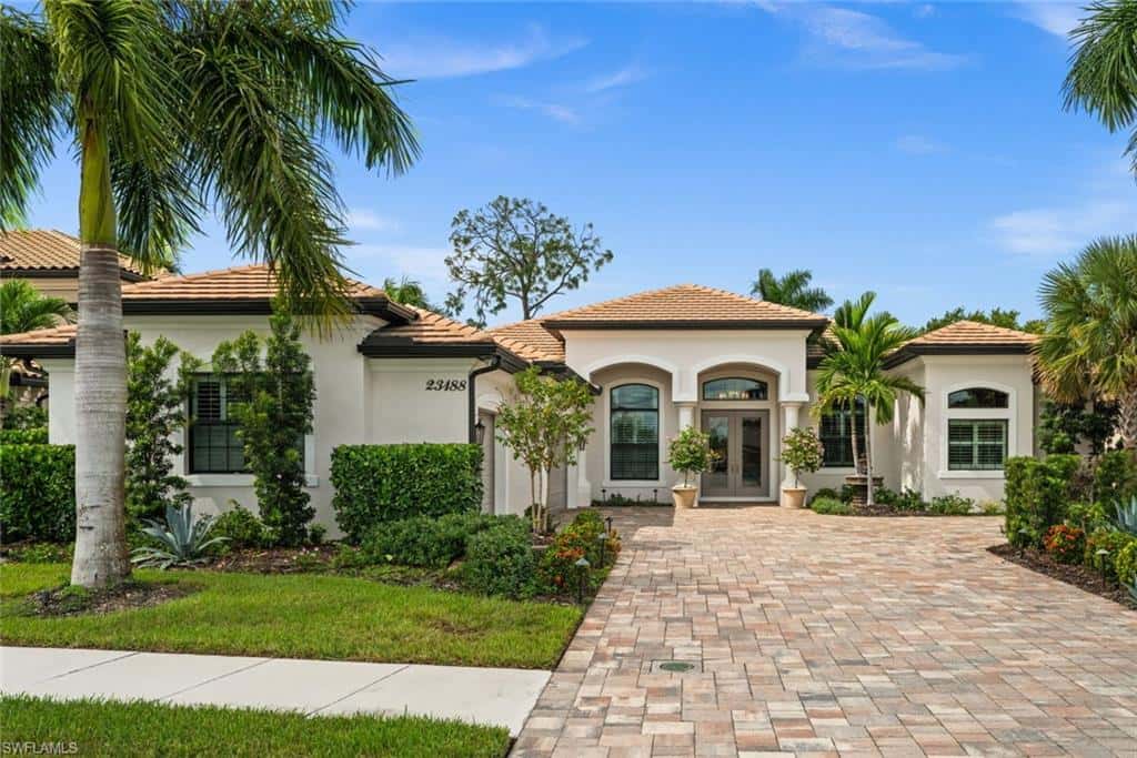 23188 Sanabria Loop, Bonita Springs, photo 43