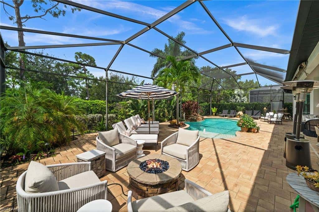 23188 Sanabria Loop, Bonita Springs, photo 39