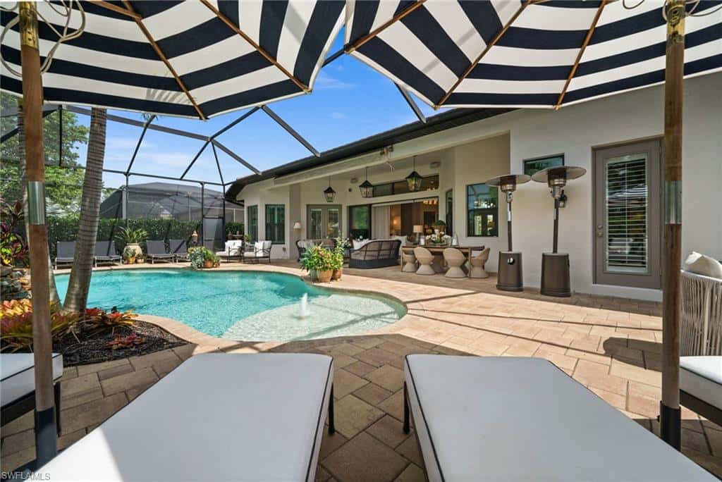 23188 Sanabria Loop, Bonita Springs, photo 38