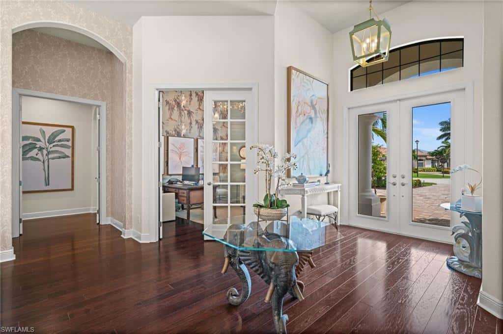 23188 Sanabria Loop, Bonita Springs, photo 4