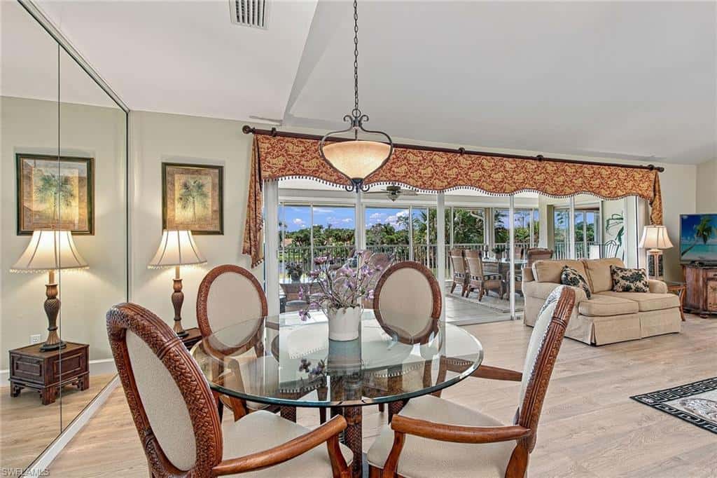798 Eagle Creek Dr #302, Naples, photo 6