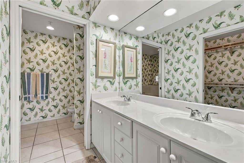 798 Eagle Creek Dr #302, Naples, photo 13