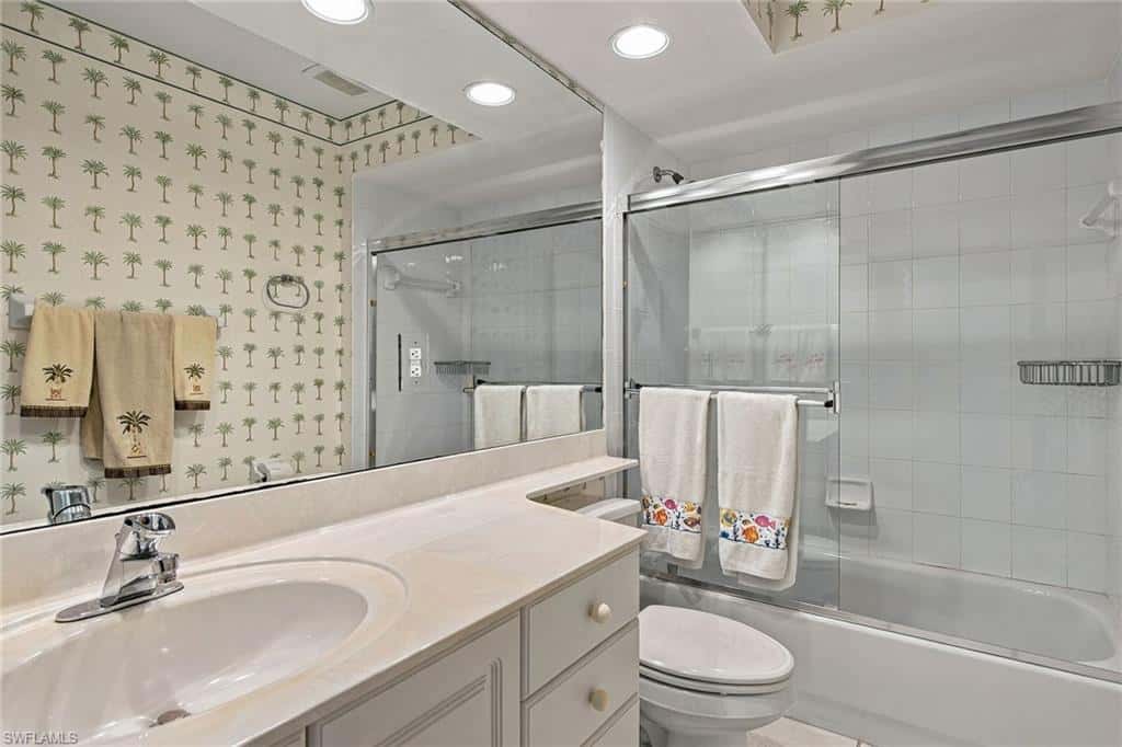 798 Eagle Creek Dr #302, Naples, photo 17