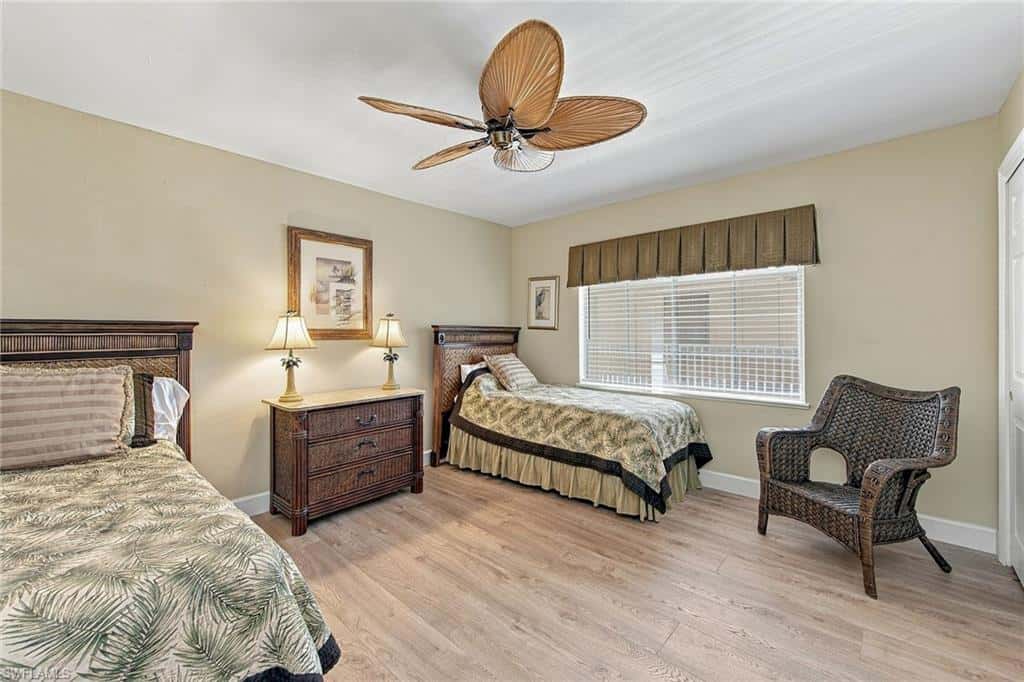 798 Eagle Creek Dr #302, Naples, photo 16