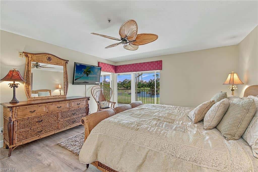 798 Eagle Creek Dr #302, Naples, photo 12