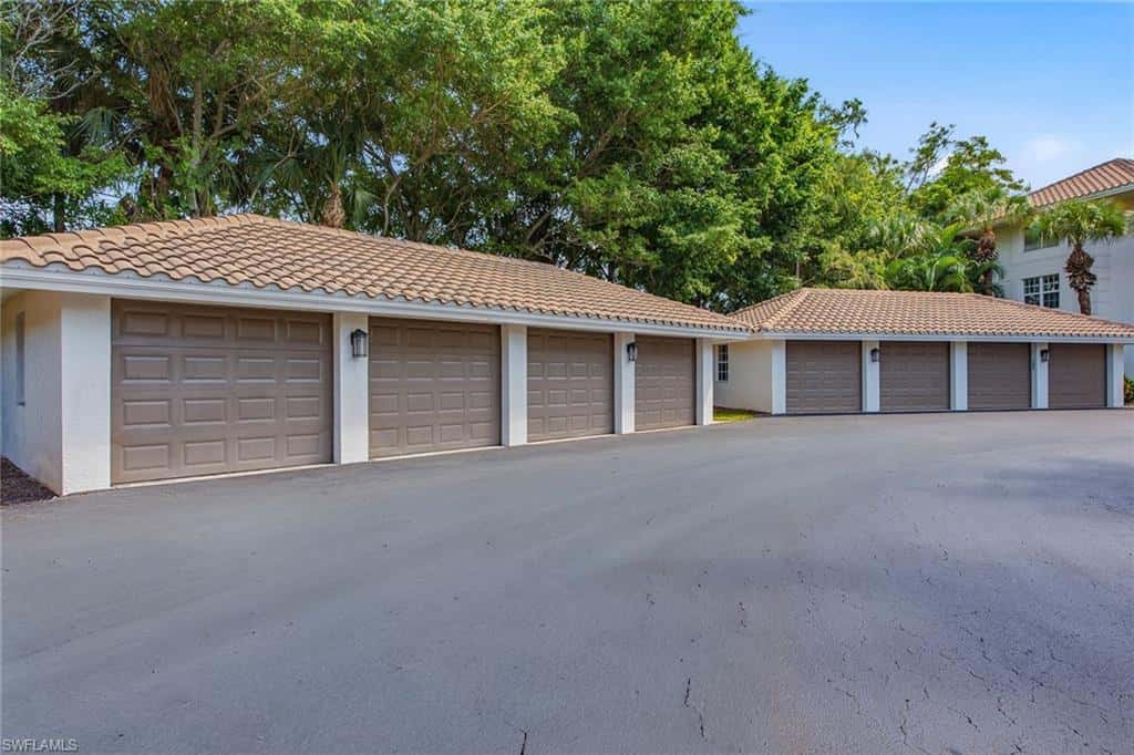 798 Eagle Creek Dr #302, Naples, photo 22