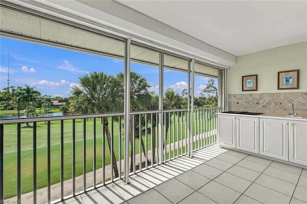 798 Eagle Creek Dr #302, Naples, photo 20