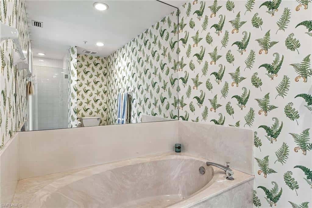 798 Eagle Creek Dr #302, Naples, photo 14