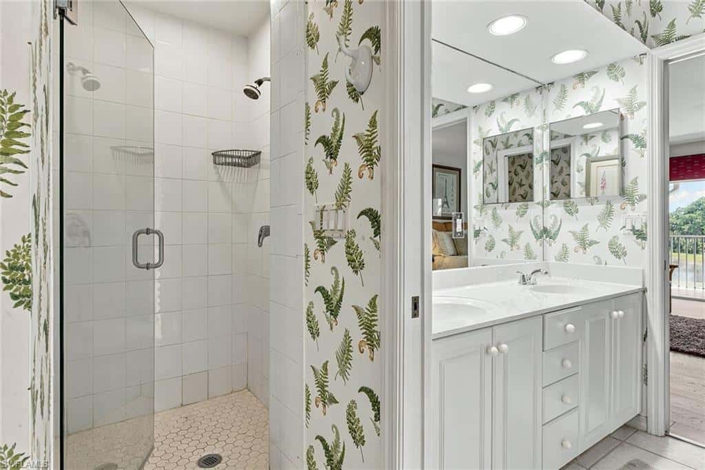 798 Eagle Creek Dr #302, Naples, photo 15