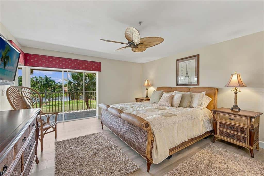 798 Eagle Creek Dr #302, Naples, photo 11