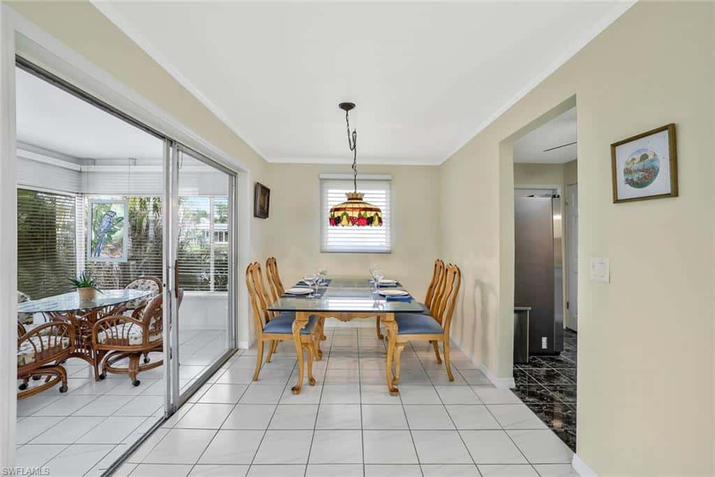 9 Hackney Ln #a34, Naples, photo 6