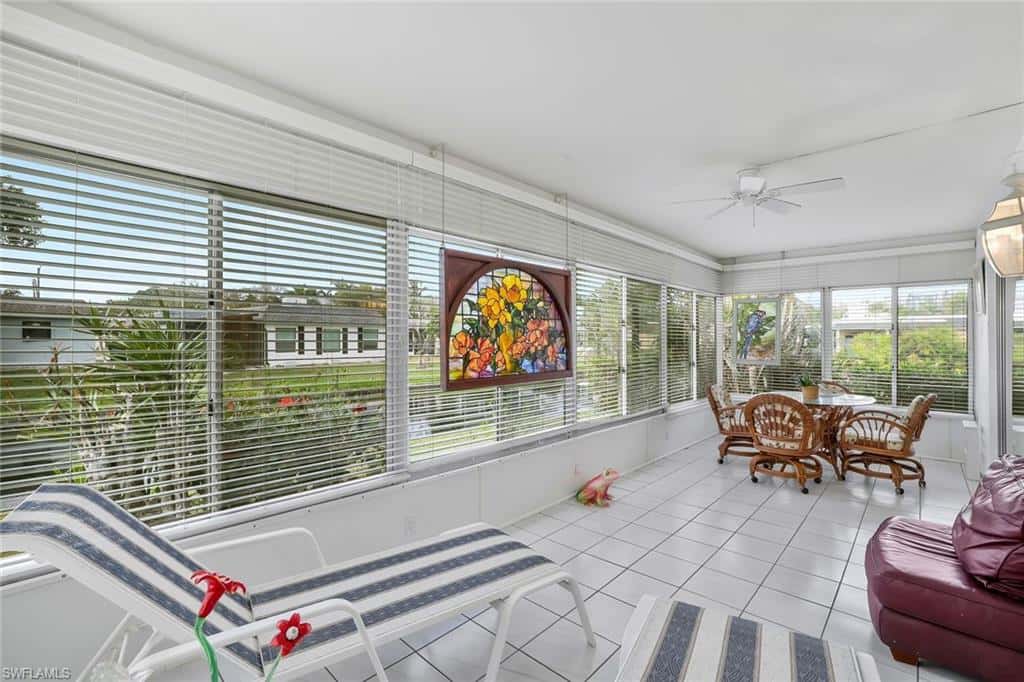 9 Hackney Ln #a34, Naples, photo 13