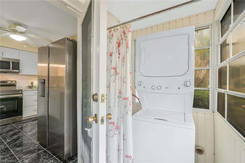9 Hackney Ln #a34, Naples, photo 16