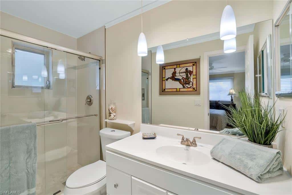 9 Hackney Ln #a34, Naples, photo 9
