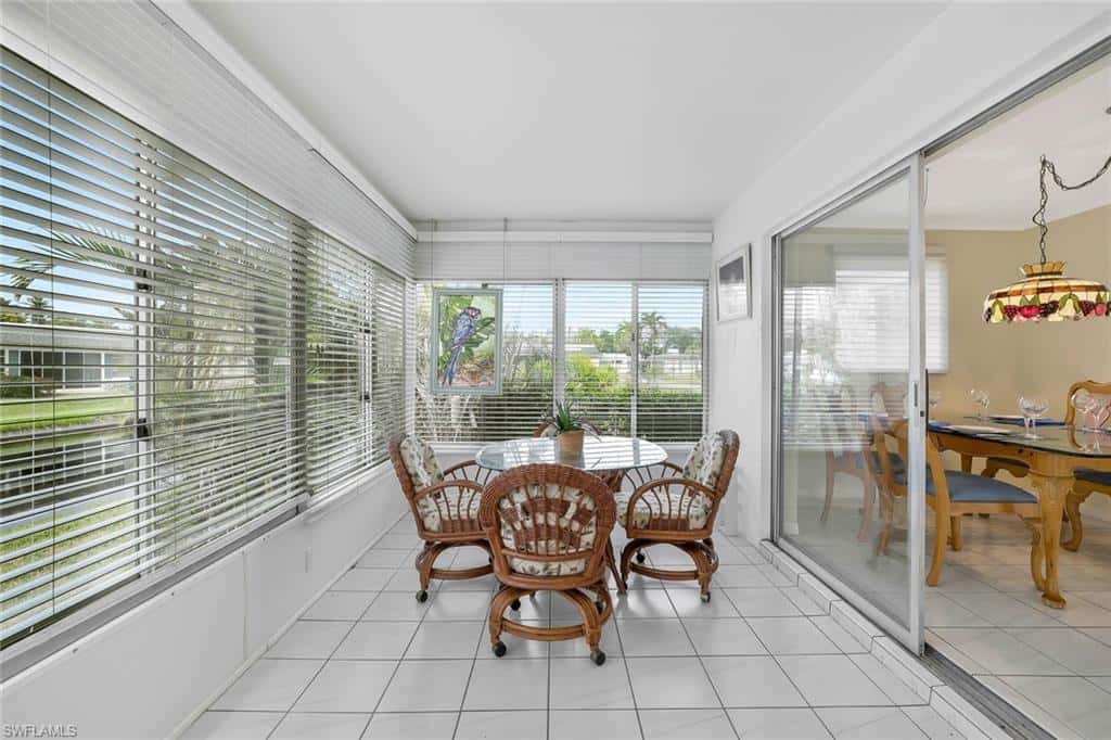 9 Hackney Ln #a34, Naples, photo 14