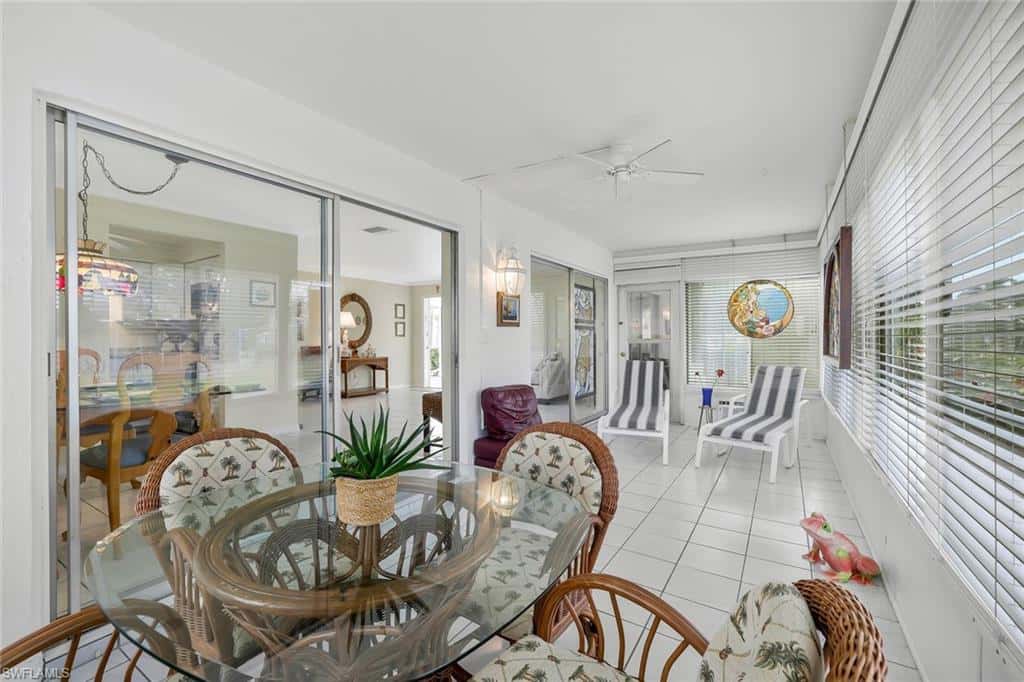 9 Hackney Ln #a34, Naples, photo 15